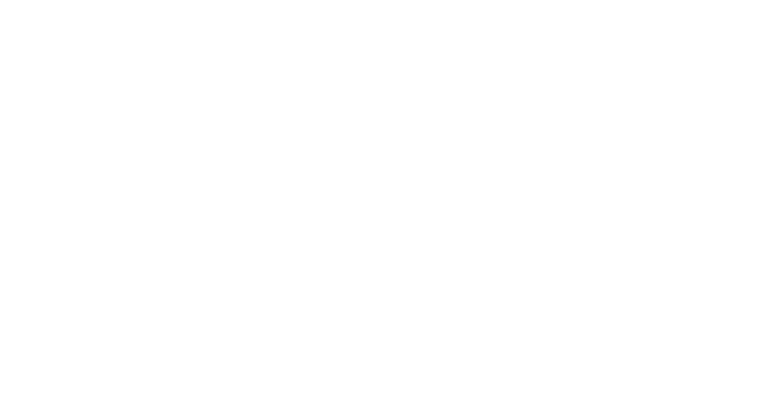 Parque Explora